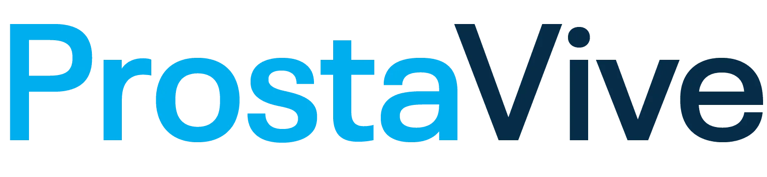 ProstaVive™ Logo